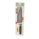 Berghoff koksmes 19cm met sleeve | 2 stuks - afbeelding 1