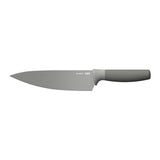 Berghoff koksmes 19cm met sleeve | 2 stuks - afbeelding 2