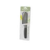 | 2 pcs - afbeelding 1