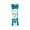 Brabantia Brabantia Perfectfit Waste Borse Code W 5L 20 pezzi