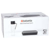 Brabantia