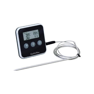 Termometro di base del core gastromax