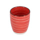 Coffee mug 180ml assorti