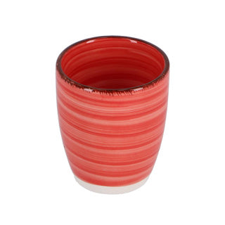 Taza de café 180 ml surtido