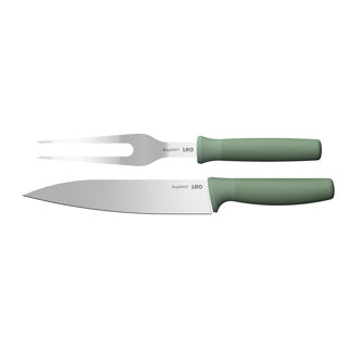| 2 pcs