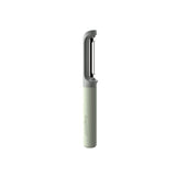 | 2 pcs - afbeelding 2