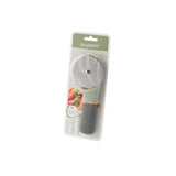 Berghoff pizzasnijder | 2 stuks - afbeelding 1