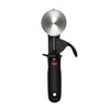 Oxo softworks ijsboltang