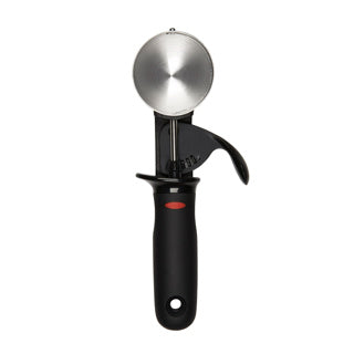 Oxo softworks ice ball tongs