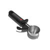 Oxo softworks ijsboltang