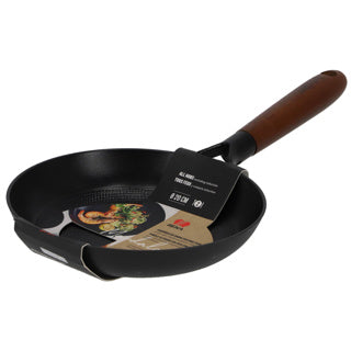 BEKA MANDALA FRIGINE PAN 20 CM