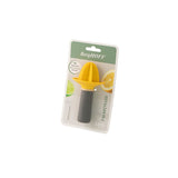 Berghoff handpers 13cm | 2 stuks - afbeelding 1
