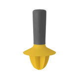 Berghoff handpers 13cm | 2 stuks - afbeelding 2