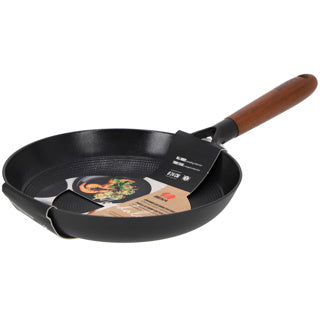 BEKA MANDALA FRIGINE PAN 24 CM