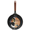 BEKA MANDALA FRIGINE PAN 24 CM