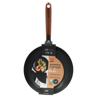 BEKA MANDALA FRIGINE PAN 24 CM