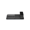 Brabantia sinkside compact afdruiprek - dark grey