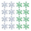 Alpina | 6 stuks