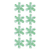 Alpina | 6 stuks