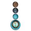 | 6 stuks