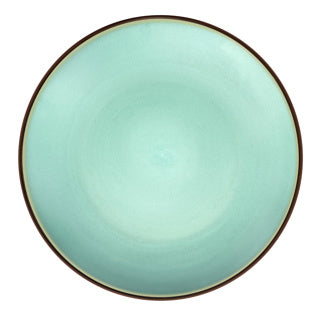 Sentir jade cena de 26.5 cm