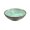 Sentir placa de pasta jade 18 cm