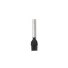 Brabantia profile bakborstel siliconen rvs