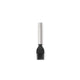 Brabantia Brabantia Perfil de hornear Silicona Acero inoxidable