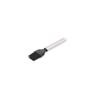 Brabantia Brabantia Profilo di cottura in acciaio inossidabile silicone inossidabile