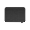 Brabantia Sinkide Silicone Droripmat - Grigio scuro