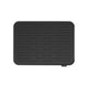 Brabantia Sinkide Silicone Droripmat - Grigio scuro
