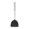 Brabantia Brabantia Perfil Wokspatel Silicona Acero inoxidable