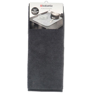 Brabantia Drift Mat Sinkide Microfibra 47x40 cm