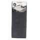 Brabantia Drift Mat Sinkide Microfibra 47x40 cm