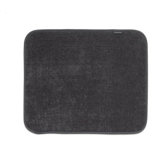 Brabantia drift mat sinkide microfiber 47x40 cm