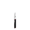 Knife Set a 5 a 7 a meno mira
