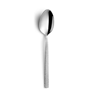 Set da posate Amefa Vancouver