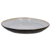 SHADOW AQUA POSTER TABLE 20.5 cm