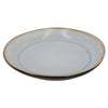 Shadow Aqua Dessert Board 20,5 cm