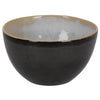 Shadow Aqua Breakfast arriva 13,5 cm