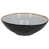 Shadow aqua soepbord 19,5 cm | 6 stuks