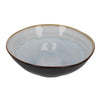 Shadow aqua soepbord 19,5 cm | 6 stuks