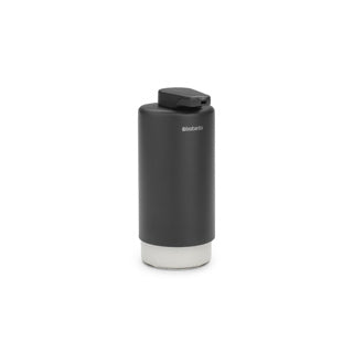 Brabantia Sinksyle Sap Dispenser - Mineral Infinite Grey