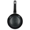 Verde Pan Essence Fry frigo 20 cm