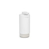 Brabantia Sinsyle Spoap Dispenser - Mineral Fresh White