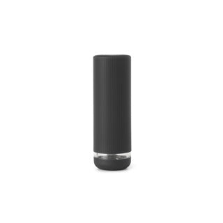 Brabantia Sinksyle Washing - Up Flaw Dispenser - Grigio scuro