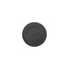 Brabantia Sinksyle Washing - Up Flaw Dispenser - Grigio scuro