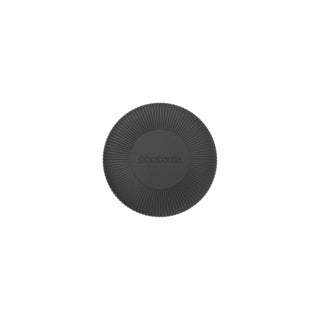 Brabantia Sinksyle Washing - Up Flaw Dispenser - Grigio scuro