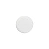 Brabantia sinkstyle afwasmiddeldispenser - fresh white