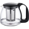 TEAPOT Glass 700 ml